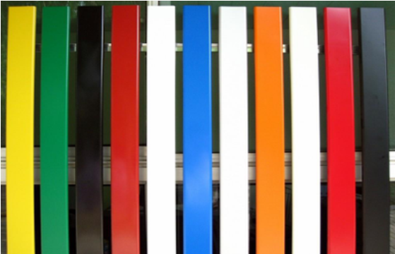 鹿寨扣板门头应该多久换新一次？