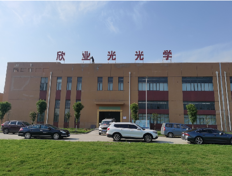 鹿寨楼顶大型发光字制作如何安装？