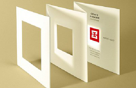 鹿寨如何让广告制作创意更具有真实性？